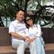 Profile Picture of Justin Dinh (@justin.dinh.520) on Facebook