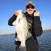 Profile Picture of Jefferson Mannis (@jefferson.mannis.5) on Facebook