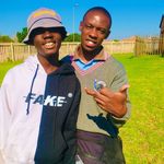 Romeo McKenzie - Instagram Profile Picture of Romeo McKenzie (@rom.eomckenzie) on Instagram