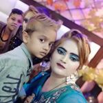 Profile Picture of kiran mahla (@kiranmahla2) on Instagram
