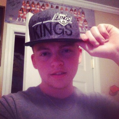 Profile Picture of Patrick Taber (@TaberPatrick) on Twitter