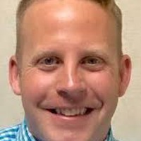 Profile Picture of David Mccain (@david-mccain-30) on Quora