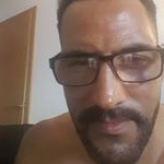 Profile Picture of Derek Hatton (@derek.hatton.77) on Instagram