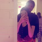 Profile Picture of Savannah Herbert (@Savannah-Herbert) on Facebook