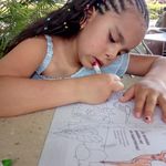 Profile Picture of Julian Cifuentes (@duglas9139) on Instagram