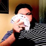 Profile Picture of Javier Ruvalcaba (@rujamc) on Instagram