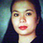 Profile Picture of Fherlyn  Quiray (@fher@yahoo.com) on Flickr