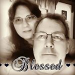 Profile Picture of sandra (@spauldingsandra) on Instagram