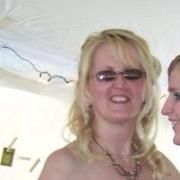 Profile Picture of Cindy Rego (@crego13) on Pinterest