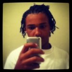 Profile Picture of Matthew Upshaw (@matthewupshaw) on Instagram