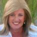Profile Picture of Debra Stafford (@debra.stafford.94) on Facebook