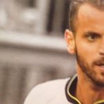 Profile Picture of Steven Fredrick (@steven.fredrick) on Instagram