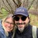 Profile Picture of Renee Neal (@renee.neal.501) on Facebook