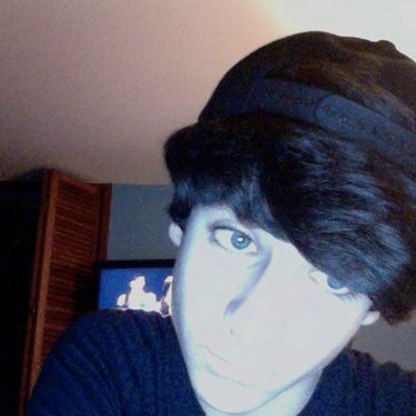 Joe Panebianco - Twitter Profile Picture of Joe Panebianco (@JoePanebianco) on Twitter