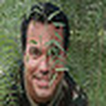 Profile Picture of Rafael Lopes (@donrafa photos) on Flickr