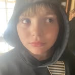 Profile Picture of Michael Fugate (@Michael-Fugate) on Facebook