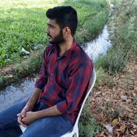 Profile Picture of Dileep Singh Rathore (@dileep-singh-rathore-1) on Quora