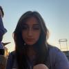 Profile Picture of chloe (@@chloeaconwayy) on Tiktok