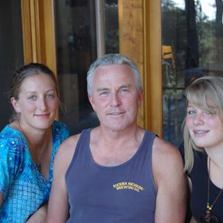 Profile Picture of Jerry Calbert (@jerry.calbert1) on Facebook