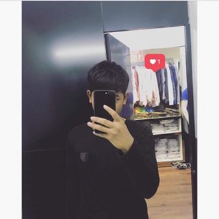 Profile Picture of Mäv (@bros.mav.946) on Facebook