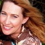 Profile Picture of Lucia Shaw (@luciaroslingshaw) on Instagram