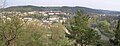 Profile Picture of Berga, Thuringia - Wikipediaon Wikipedia