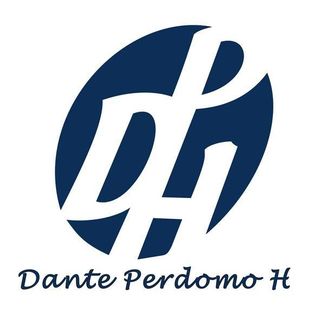Profile Picture of Dante Perdomo (Banco de Ideas Publicidad) (@Bancodeideaspuntocom) on Facebook