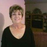 Profile Picture of Nancy Gibbs (@gibbsnancy) on Instagram