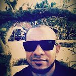 Profile Picture of Felix Gomez (@felixgomez82) on Instagram