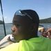 Profile Picture of Isaac Jones (@isaac.jones.7393) on Facebook