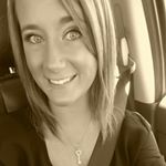 Brianna Lindsey - Instagram Profile Picture of Brianna Lindsey (@briannalindsey_) on Instagram