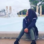 Profile Picture of K. L. Gilliam (@kara_gilliam10) on Instagram