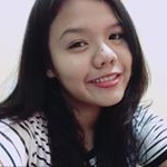 Profile Picture of Sharon Francisca P (@sharonfrancisca28) on Instagram