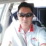 Profile Picture of Kim Chong Ho (@hokimchong) on Instagram