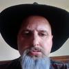 Profile Picture of dennissharpe545 (@@dennissharpe545) on Tiktok