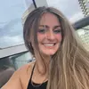 Profile Picture of Bethanymaggert (@bethanymaggert) on Tiktok