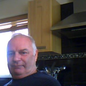 Profile Picture of Bob Ramsey (@bob.ramsey.106) on Facebook