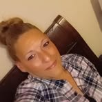 Profile Picture of Tammy L Precourt (@Tammy-L-Precourt) on Facebook