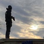 Profile Picture of Peter Barratt (@peterbarratt01) on Instagram