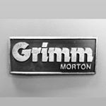 Profile Picture of Bob Grimm Chevrolet Service (@grimmservice) on Instagram
