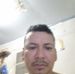 Profile Picture of Carlos Monge (@carlos.monge.3720190) on Facebook