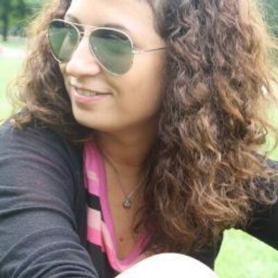 Profile Picture of Gemma Corrales Valls  🎗 (@gemma_cv) on Twitter