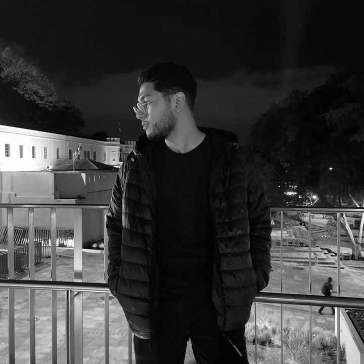 Profile Picture of JohnRisso (@johnssitoo) on Tiktok