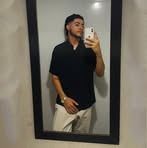 Profile Picture of Brian Andres (@Brian-Andres) on Facebook