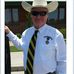 Profile Picture of Alan Rininger (@ar1963) on Facebook
