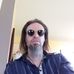 Profile Picture of Brad Wade (@brad.wade.7543) on Facebook