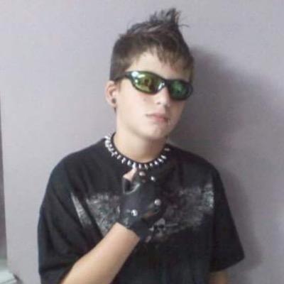 Profile Picture of Not Victor Pascucci (@victordiabeto) on Twitter