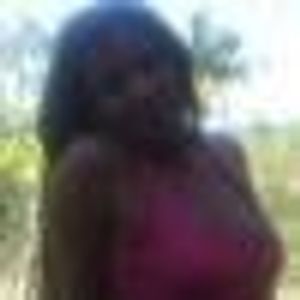 Regina Rafael - Myspace Profile Picture of Regina Rafael (@357962203) on Myspace