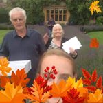 Profile Picture of John Anthony Trinder (@john.trinder) on Instagram