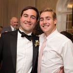 Profile Picture of Owen Rogers (@owen_rogers) on Instagram